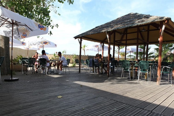 /campings/francia/languedoc-rosellon/herault/MontpellierPlage/camping-montpellier-plage-1485247100-xl.jpg