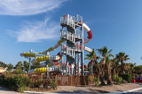 /campings/francia/languedoc-rosellon/herault/OasisPalavasienne/camping-l-oasis-palavasienne-1-1550676859-xl.jpg