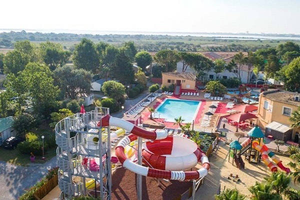 /campings/francia/languedoc-rosellon/herault/OasisPalavasienne/camping-l-oasis-palavasienne-1-1550676885-xl.jpg