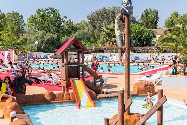/campings/francia/languedoc-rosellon/herault/OasisPalavasienne/camping-l-oasis-palavasienne-1-1550676892-xl.jpg