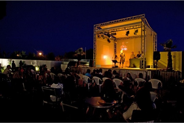 /campings/francia/languedoc-rosellon/herault/Palavas/camping-palavas-camping-1483091652-xl.jpg