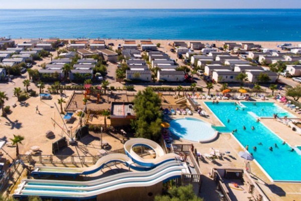 /campings/francia/languedoc-rosellon/herault/Palavas/camping-palavas-camping-1503321159-xl.jpg