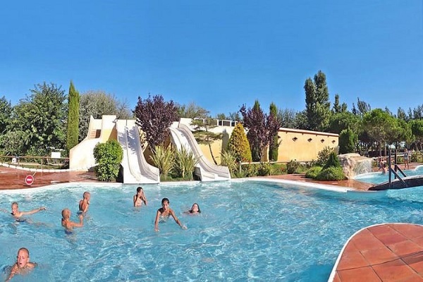 /campings/francia/languedoc-rosellon/herault/Srignan/camping-serignan-plage-1576144437-xl.jpg