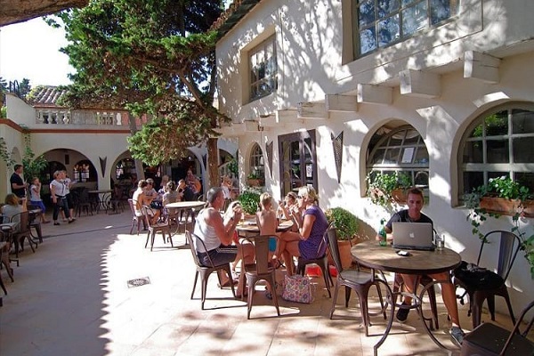 /campings/francia/languedoc-rosellon/herault/Srignan/camping-serignan-plage-1576144482-xl.jpg