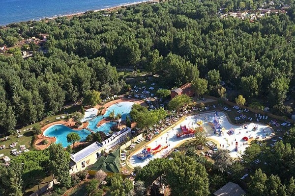 /campings/francia/languedoc-rosellon/herault/Srignan/camping-serignan-plage-1576144502-xl.jpg