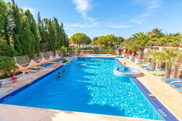 /campings/francia/languedoc-rosellon/pirineos-orientales/CroixduSud/camping-la-croix-du-sud-1512557787-xl.jpg