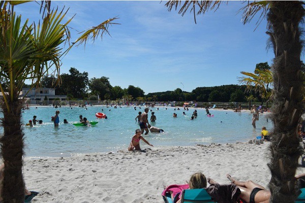 /campings/francia/languedoc-rosellon/pirineos-orientales/LagondArgeles/camping-le-lagon-d-argeles-1544527491-xl.jpg