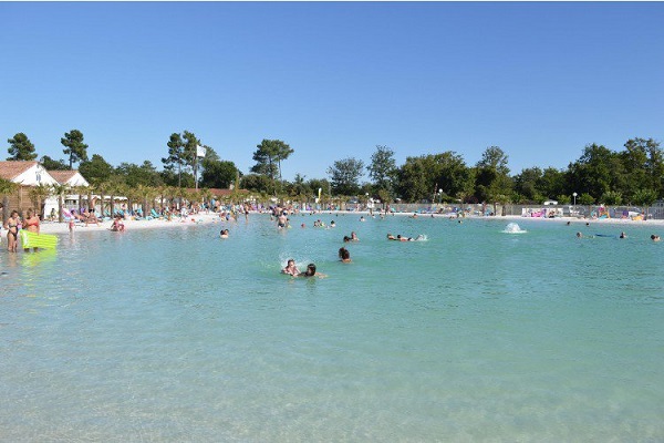 /campings/francia/languedoc-rosellon/pirineos-orientales/LagondArgeles/camping-le-lagon-d-argeles-1544527496-xl-1.jpg