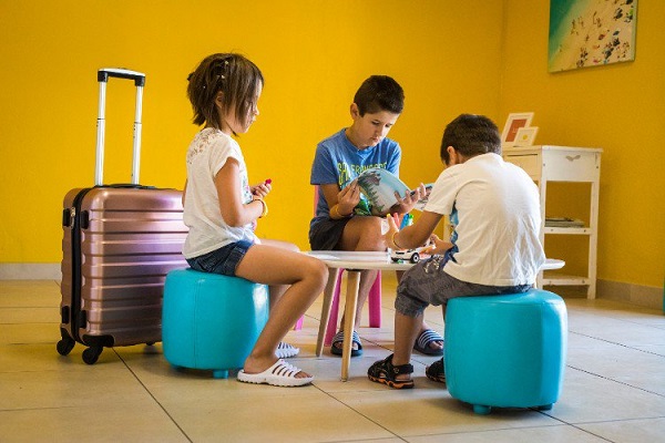 /campings/francia/languedoc-rosellon/pirineos-orientales/LagondArgeles/camping-le-lagon-d-argeles-1546946303-xl.jpg