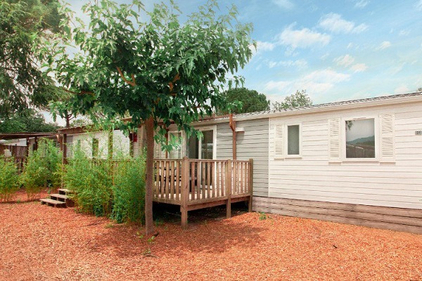 /campings/francia/languedoc-rosellon/pirineos-orientales/LagondArgeles/camping-le-lagon-d-argeles-1546946304-xl.jpg