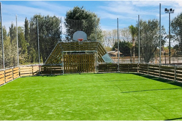 /campings/francia/languedoc-rosellon/pirineos-orientales/LagondArgeles/camping-le-lagon-d-argeles-1560871577-xl.jpg