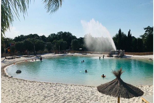 /campings/francia/languedoc-rosellon/pirineos-orientales/LagondArgeles/camping-le-lagon-d-argeles-1560871599-xl.jpg