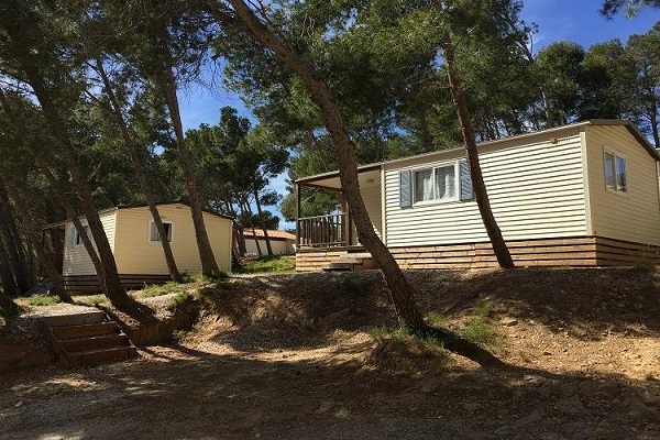 /campings/francia/languedoc-rosellon/pirineos-orientales/LeBoisdePins/camping-le-bois-des-pins-1483301481-xl.jpg