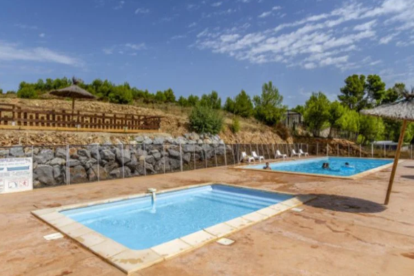 /campings/francia/languedoc-rosellon/pirineos-orientales/LeBoisdePins/capture.PNG