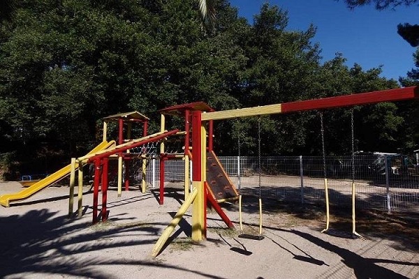 /campings/francia/languedoc-rosellon/pirineos-orientales/LesMicocouliers/camping-les-micocouliers-1483071260-xl.jpg