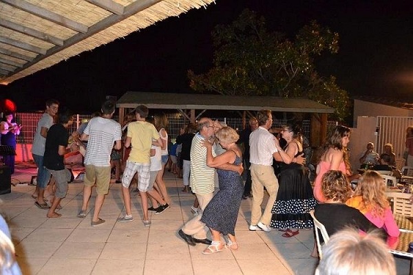 /campings/francia/languedoc-rosellon/pirineos-orientales/LesMicocouliers/camping-les-micocouliers-1483244247-xl.jpg