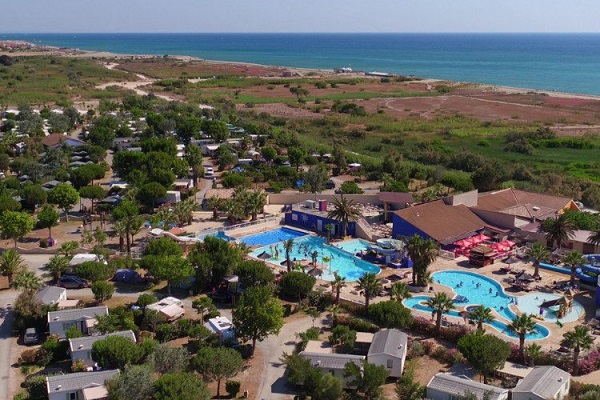 /campings/francia/languedoc-rosellon/pirineos-orientales/Marisol/camping-mar-i-sol-1548162534-xl.jpg