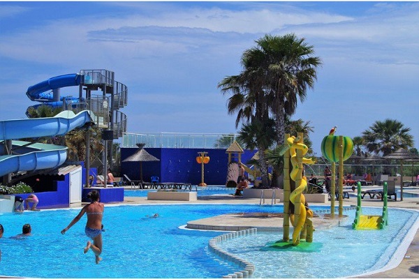 /campings/francia/languedoc-rosellon/pirineos-orientales/Marisol/camping-mar-i-sol-1548162535-xl.jpg