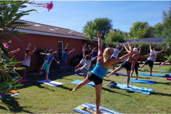 /campings/francia/languedoc-rosellon/pirineos-orientales/Marisol/camping-mar-i-sol-1548162546-xl.jpg