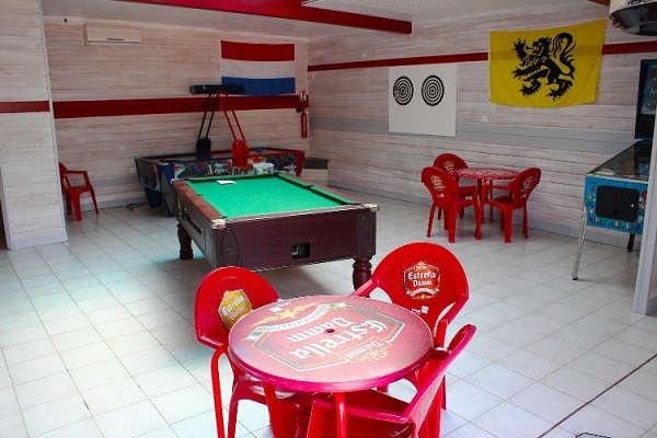 /campings/francia/languedoc-rosellon/pirineos-orientales/MasLLinas/camping-mas-llinas-1516187040-xl.jpg