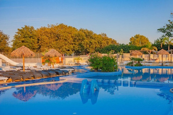 /campings/francia/languedoc-rosellon/pirineos-orientales/Pearl/camping-le-pearl-1542893724-xl.jpg