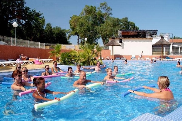 /campings/francia/languedoc-rosellon/pirineos-orientales/Pearl/camping-pearl-village-club-1483056999-xl.jpg