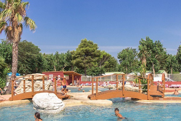 /campings/francia/languedoc-rosellon/pirineos-orientales/Peupliers/camping-peupliers-1547822614-xl.jpg
