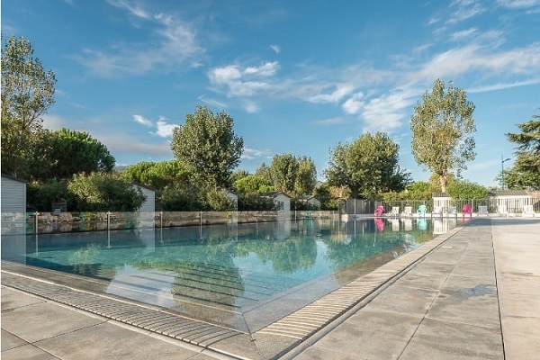/campings/francia/languedoc-rosellon/pirineos-orientales/PlageArgels/camping-la-plage-argeles-sur-mer-1576675024-xl.jpg
