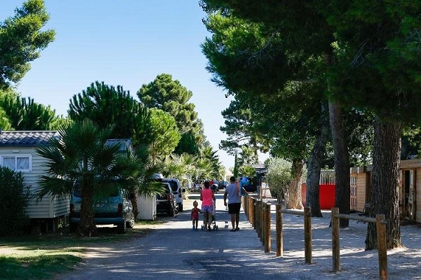 /campings/francia/languedoc-rosellon/pirineos-orientales/Roug/4.jpg