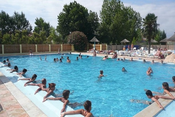 /campings/francia/languedoc-rosellon/pirineos-orientales/Trivoly/2.jpg
