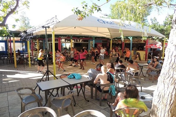 /campings/francia/languedoc-rosellon/pirineos-orientales/Trivoly/3.jpg