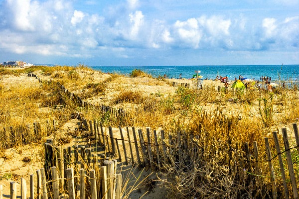 /campings/francia/languedoc-rosellon/pirineos-orientales/VillageClubPortBarcares/camping-port-barcares-1489752767-xl.jpg