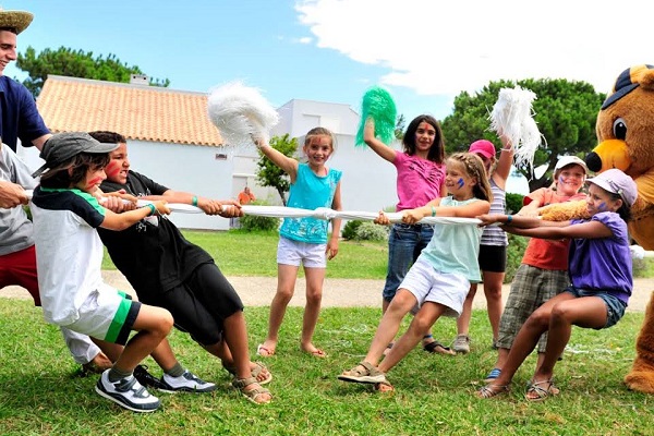 /campings/francia/languedoc-rosellon/pirineos-orientales/VillageClubPortBarcares/nps-barcars249.JPG