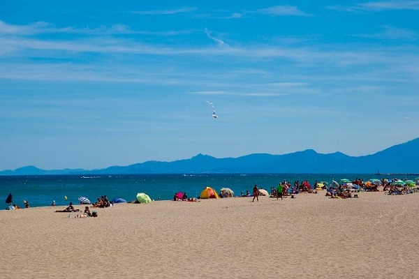 /campings/francia/languedoc-rosellon/pirineos-orientales/VillageLaGrandePlage/camping-village-club-la-grande-plage-le-barcares-1519739804-xl.jpg