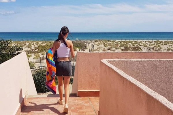 /campings/francia/languedoc-rosellon/pirineos-orientales/VillageLaGrandePlage/camping-village-club-la-grande-plage-le-barcares-1544545828-xl.jpg
