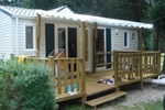Chalets Zen