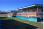 Chalets nº 32 /33 / 35