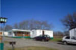 Chalets nº 28
