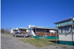 Chalets nº 37