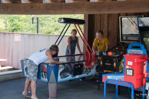 /campings/francia/midi-pirineos/aveyron/LesPrades/camping-les-prades-jeux-flipper.jpg