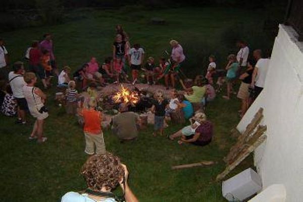 campings/francia/midi-pirineos/lot/DomainePapillon/1395910-721373667940652-1467291822908564290-n.jpg