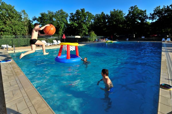 Le Picouty, Payrac (Lot)