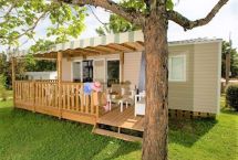 Bungalow Privilege