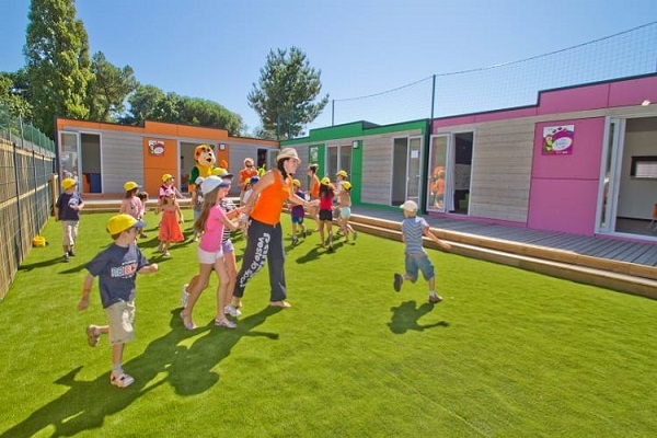 /campings/francia/paises-del-loira/loira-atlantico/LeFief/camping-le-fief-1511252647-xl.jpg
