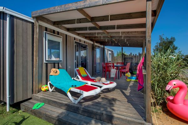 campings/francia/paises-del-loira/loira-atlantico/LesBrillas/mobil-home.jpg