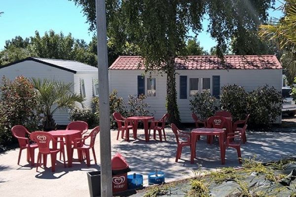 campings/francia/paises-del-loira/vandea/LesMancellires/camping-4-etoiles-vendee-2.jpg
