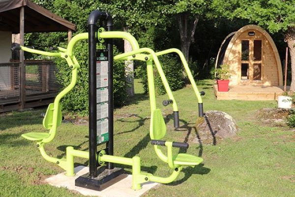 /campings/francia/paises-del-loira/vandea/LesMancellires/fitness-exterieur-camping-vendee-avrille.jpg