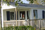 Chalets 
