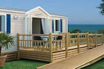 Chalets Iguski