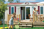Chalets Baigura